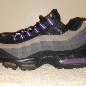 Air max mens size 10.5